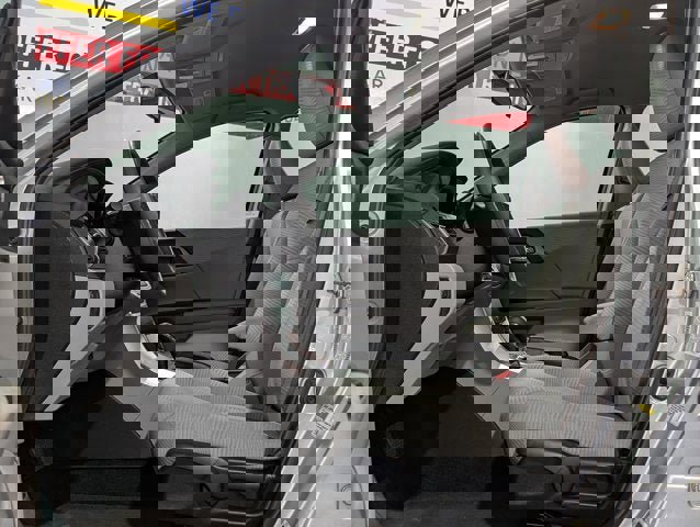 Used 2015 Honda Accord LX image 18