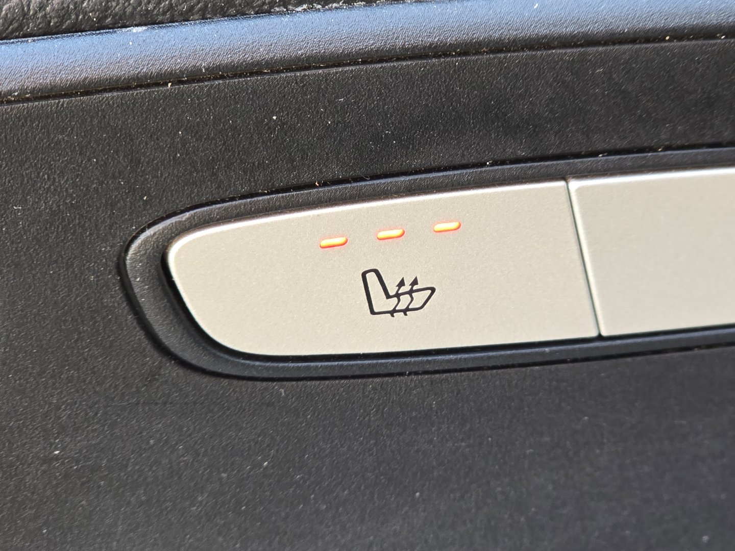 Used 2022 Mercedes-Benz Metris image 8