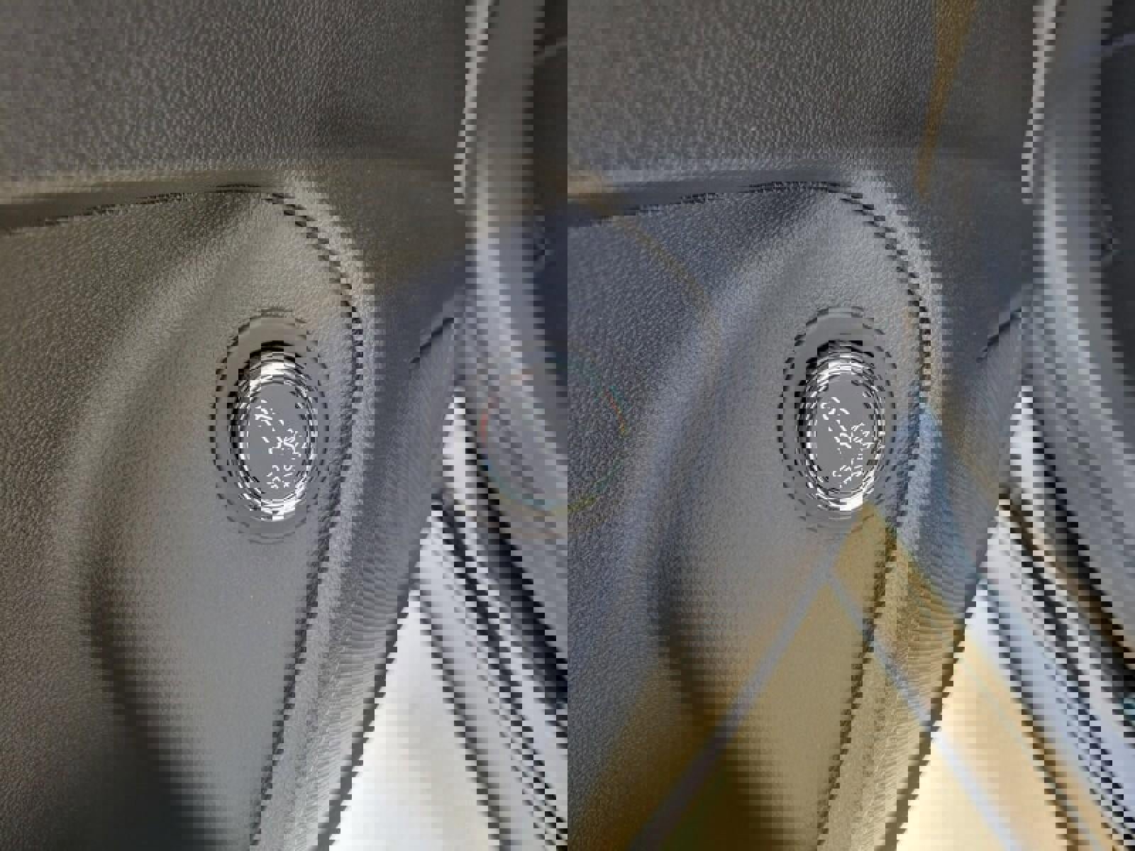 New 2026 Chevrolet TrailBlazer RS w/ Convenience Package image 25