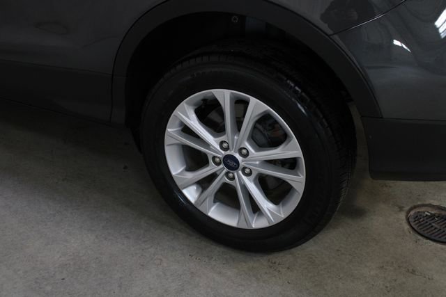 Used 2019 Ford Escape SE image 26