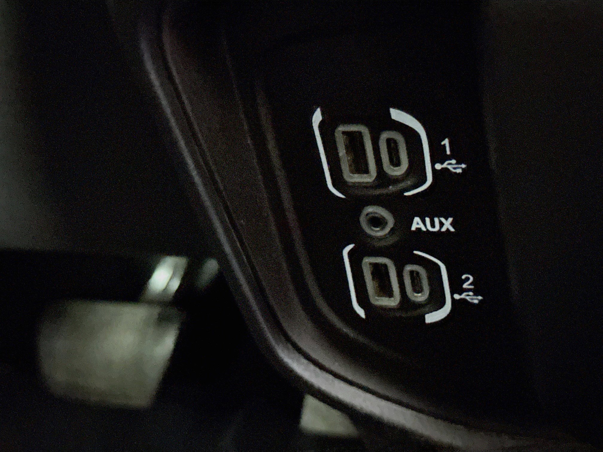Used 2019 RAM 1500 Laramie AWD/4WD image 41