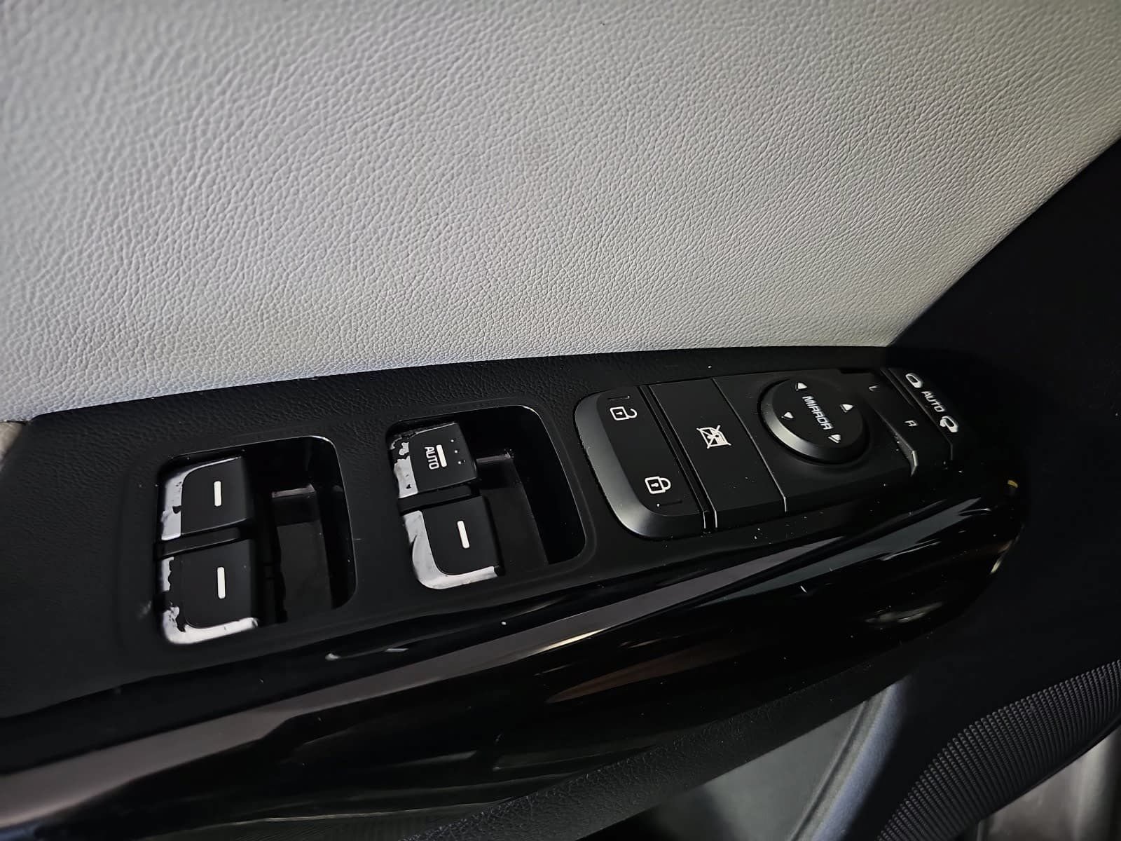 Used 2017 Kia Sportage SX AWD/4WD image 27