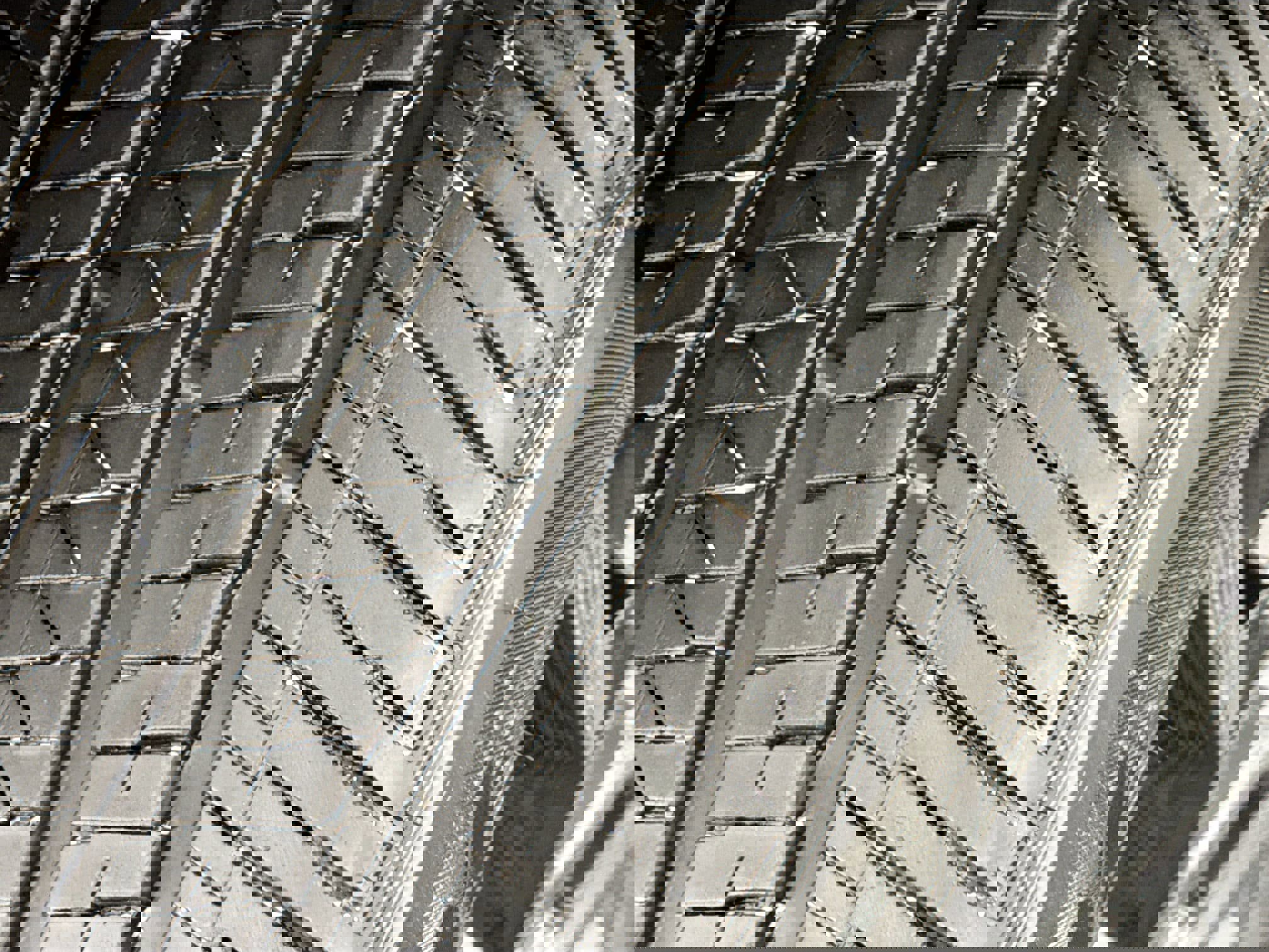 Used 2023 Jeep Grand Cherokee 30th Anniversary image 41