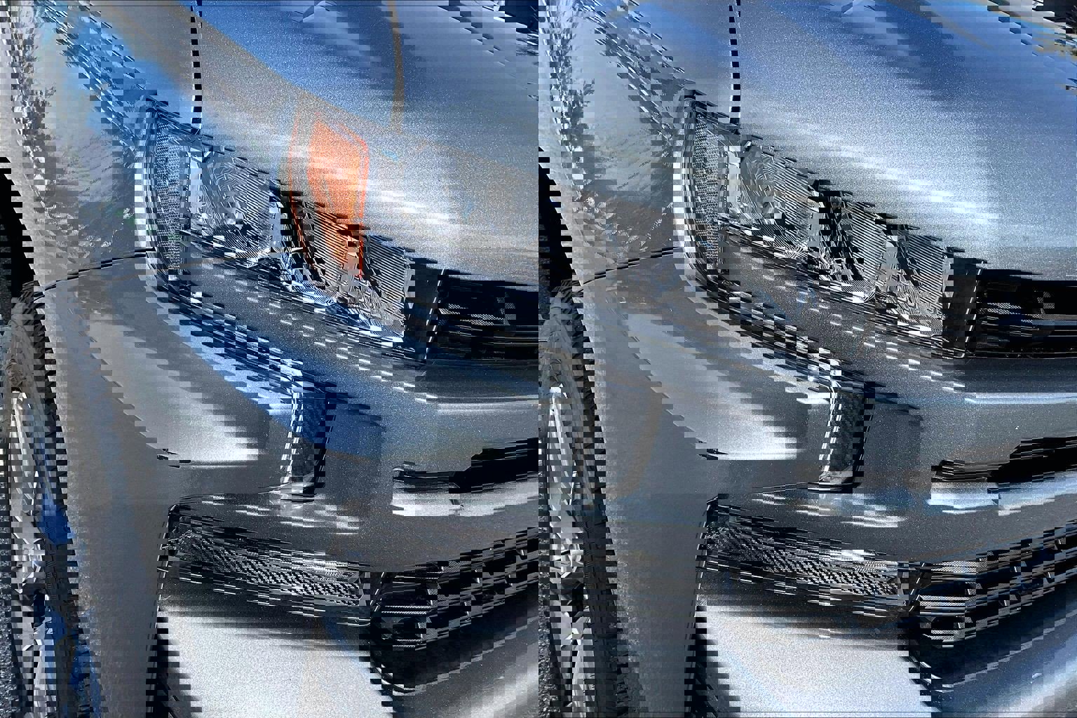 Used 2021 Chevrolet Silverado 1500 RST w/ All Star Edition Plus image 35