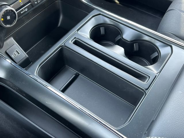New 2026 Ford F150 STX w/ Equipment Group 200A image 30
