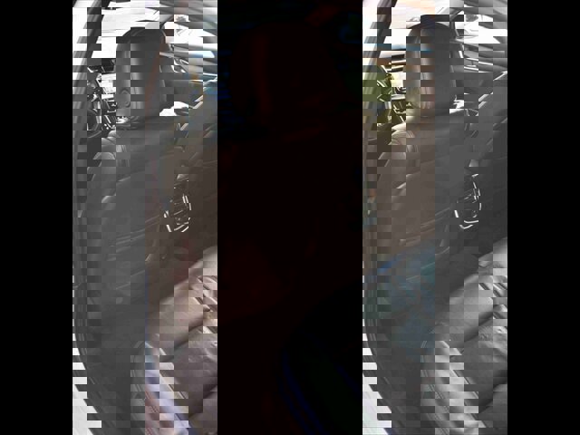 Used 2019 Cadillac XTS Luxury image 19