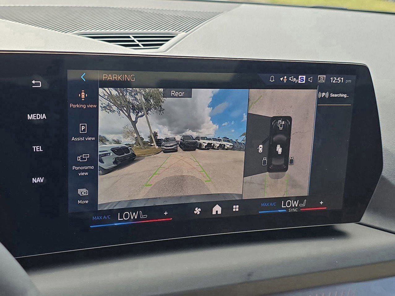 New 2026 BMW 228i w/ Technology Package image 25