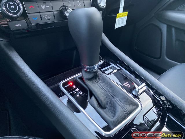 New 2026 Jeep Compass Latitude image 12