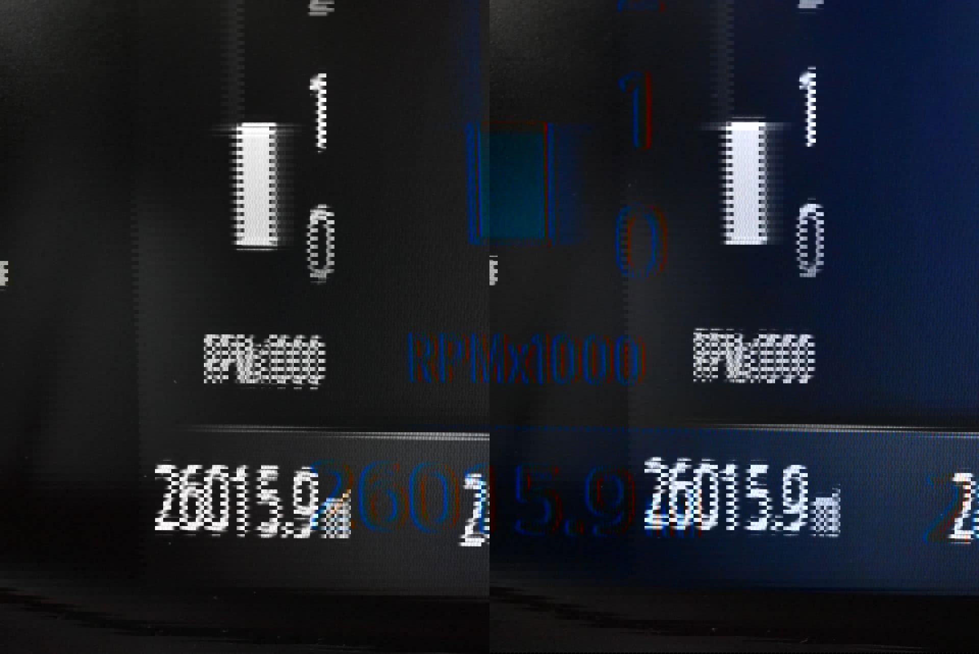 Used 2025 Ford Escape ST-Line image 31