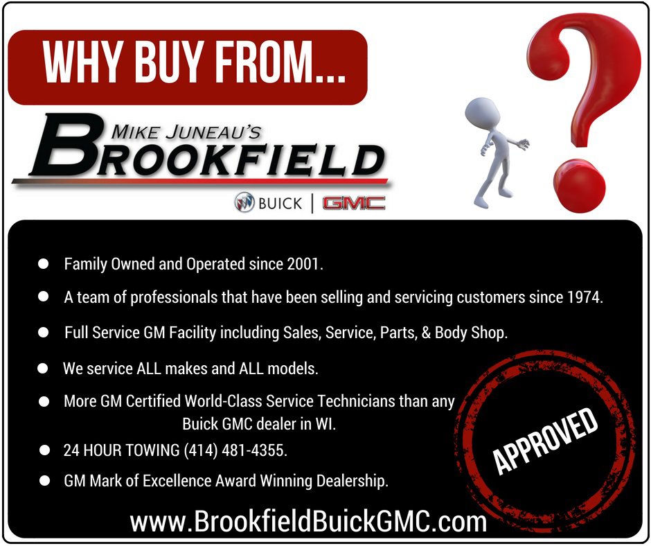 New 2025 Buick Envista Preferred w/ Convenience I Package image 15
