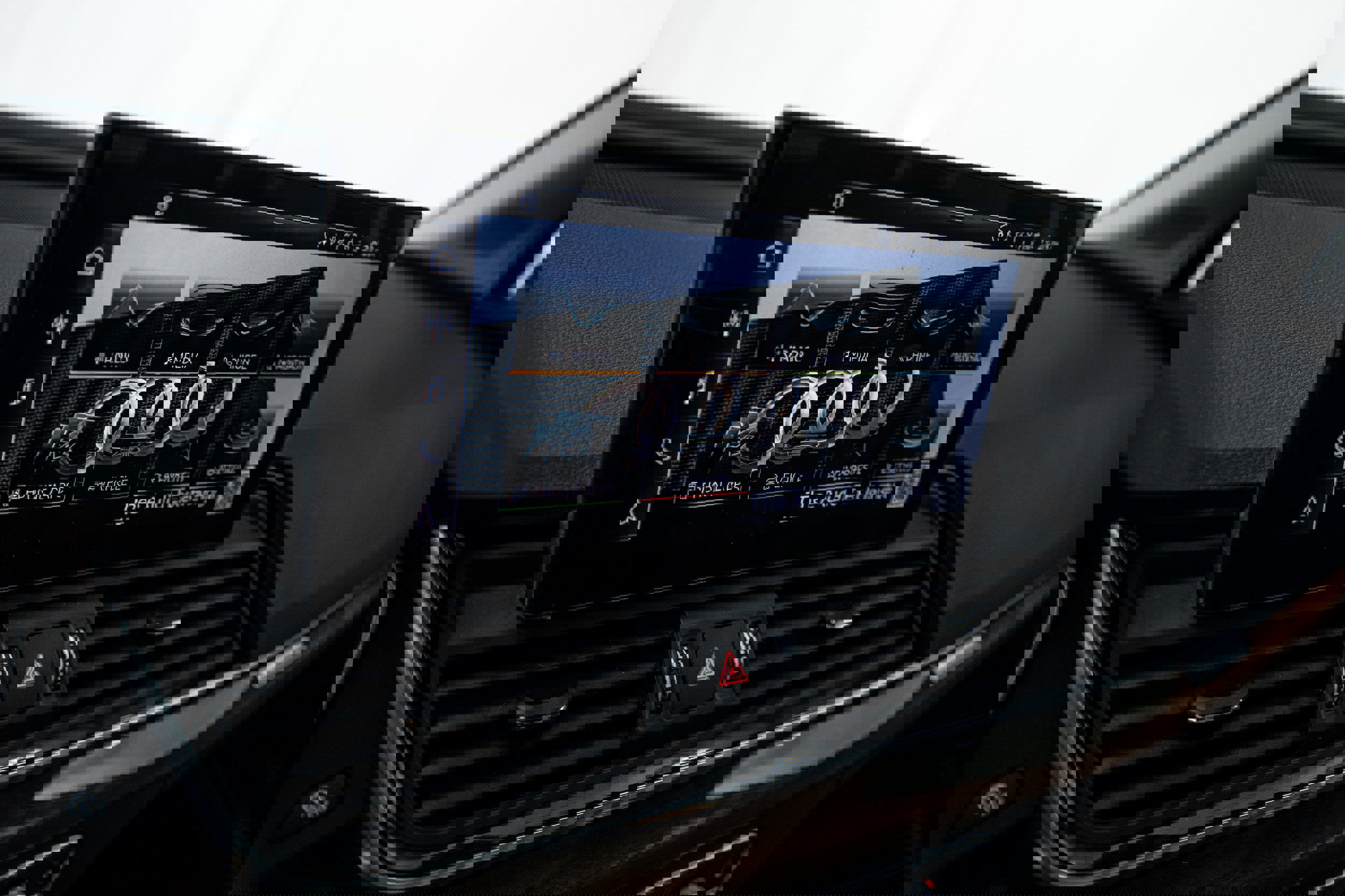 Certified 2023 Audi Q5 2.0T Premium Plus w/ Premium Plus Package AWD/4WD image 15