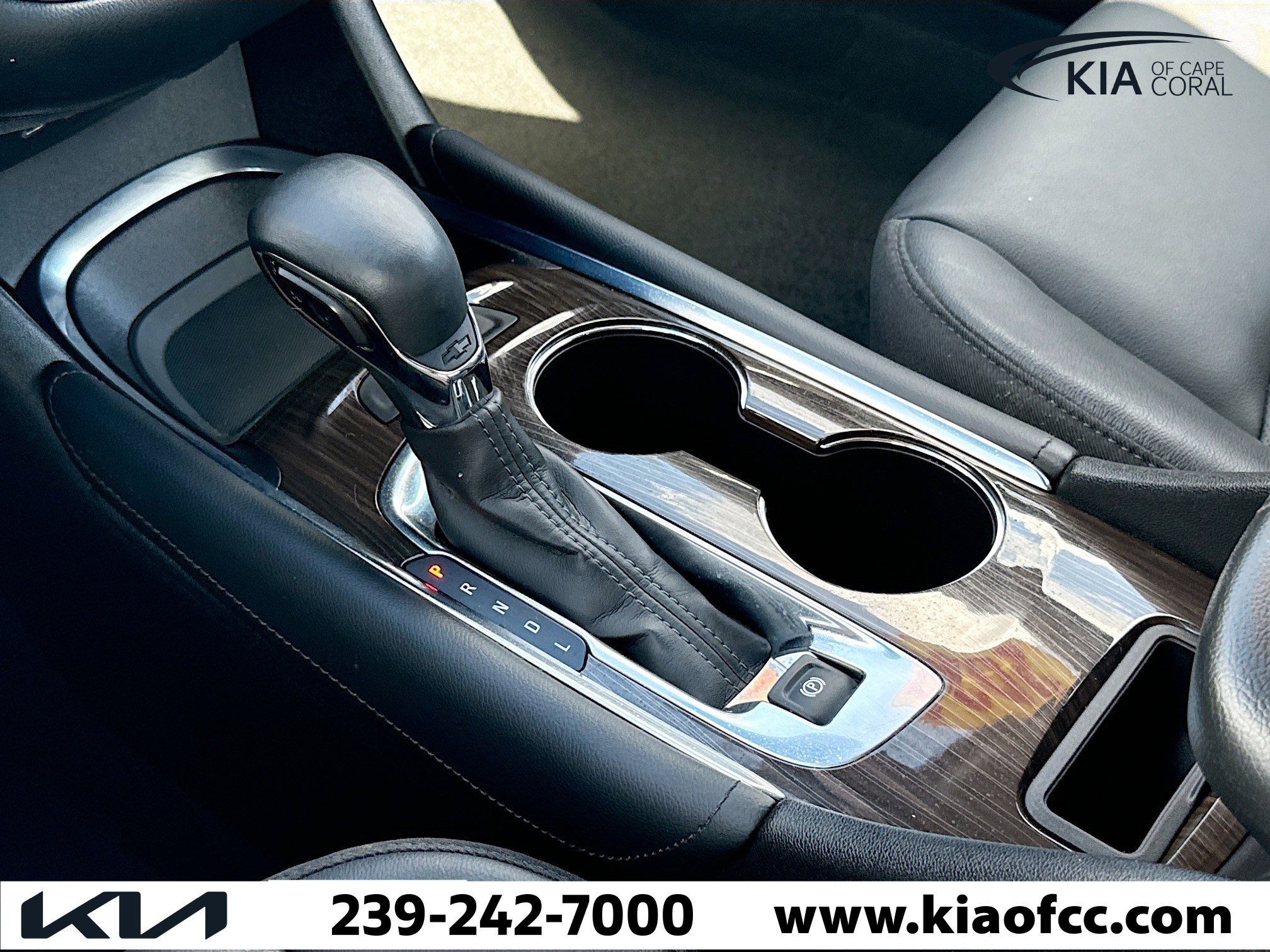 Used 2024 Chevrolet Malibu LT image 25