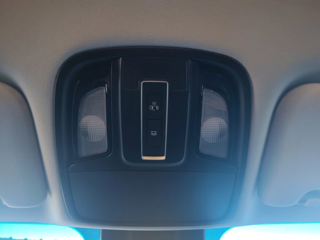 Used 2019 Kia Sorento EX image 6