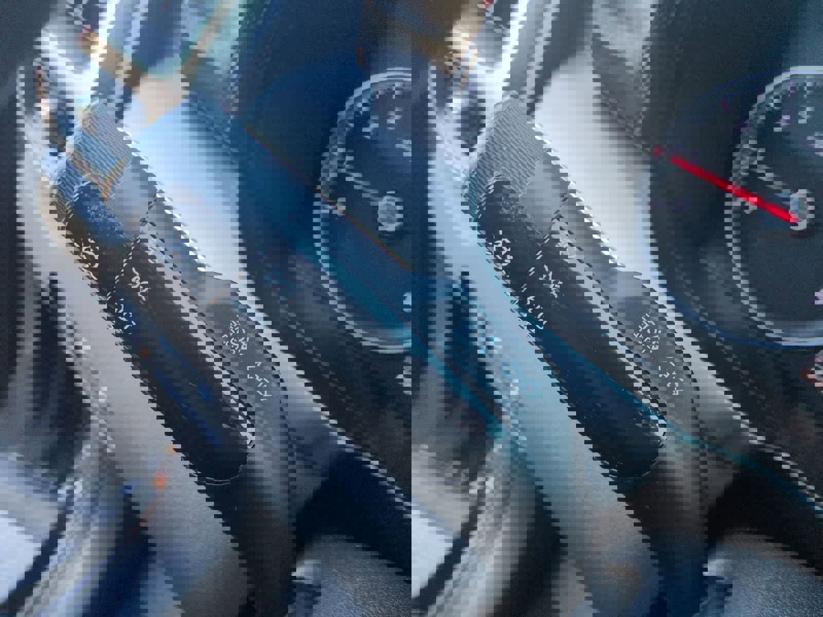 Used 2022 Kia Sorento LX image 25