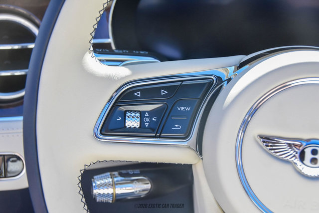 Used 2024 Bentley Continental GT Speed image 60