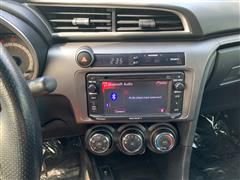 Used 2015 Scion tC image 31