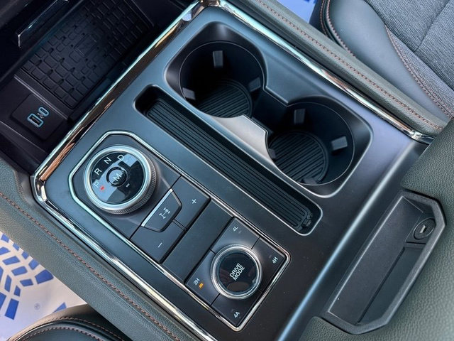 Used 2024 Ford Expedition Timberline image 34