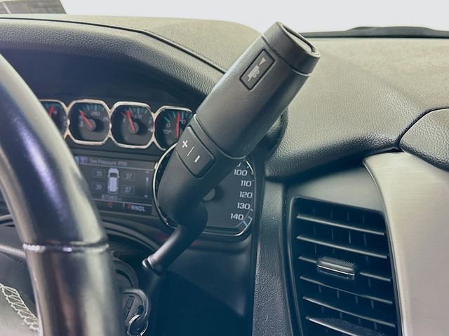 Used 2019 GMC Yukon SLE image 18