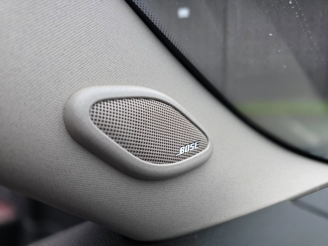 Used 2011 Chevrolet Silverado 3500 LTZ image 65