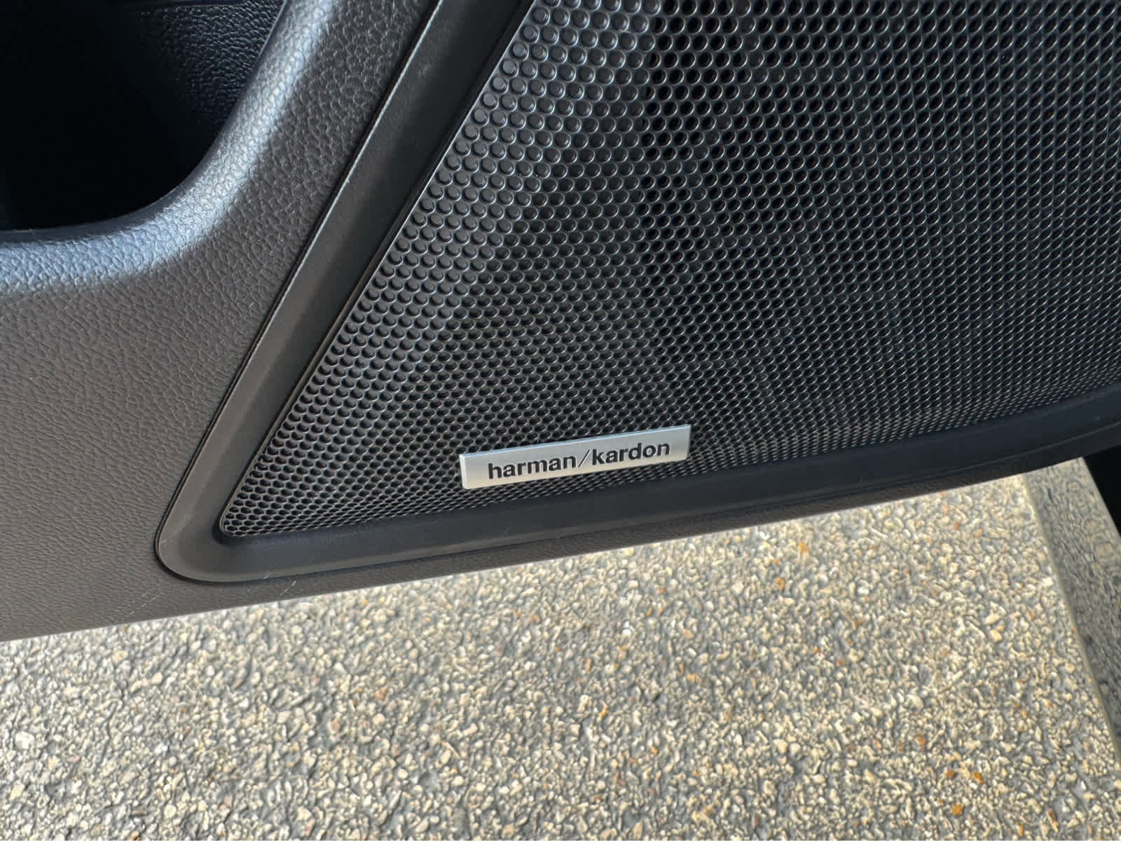 Used 2023 Subaru Legacy Limited image 15