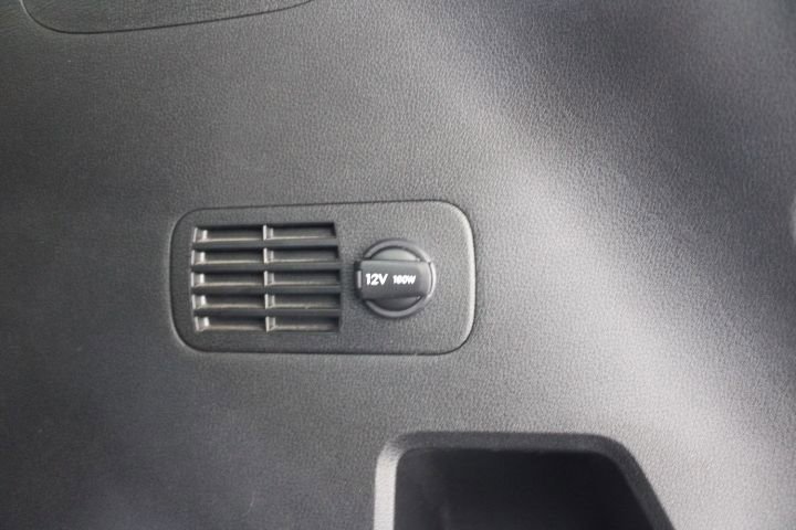 Used 2022 Hyundai Santa Fe SEL image 15