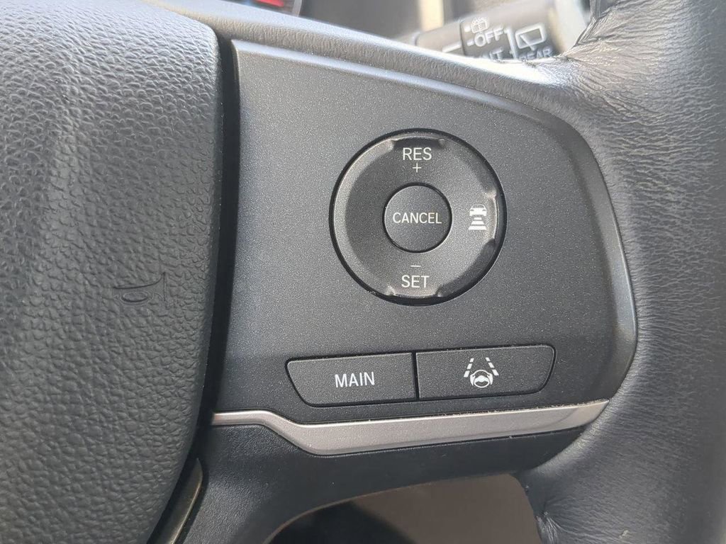 Used 2019 Honda Pilot EX-L image 26