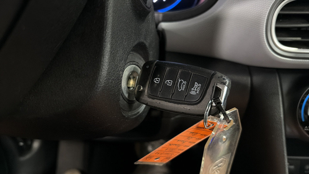 Used 2019 Hyundai Kona SE AWD/4WD image 24