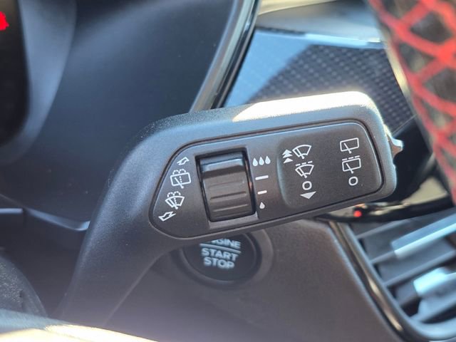 Used 2024 Ford Escape ST-Line FWD image 41