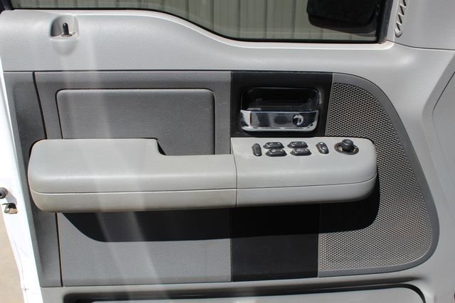 Used 2006 Ford F150 XLT image 7