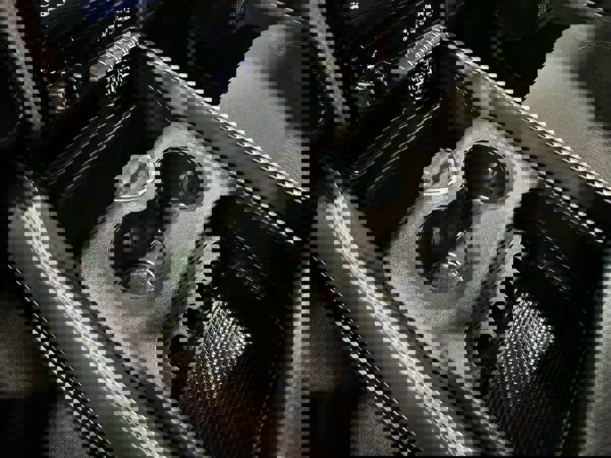 Used 2021 RAM 1500 Lone Star image 39