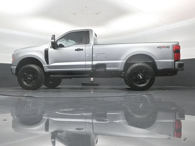 Used 2023 Ford F250 XL w/ STX Appearance Package AWD/4WD image 51