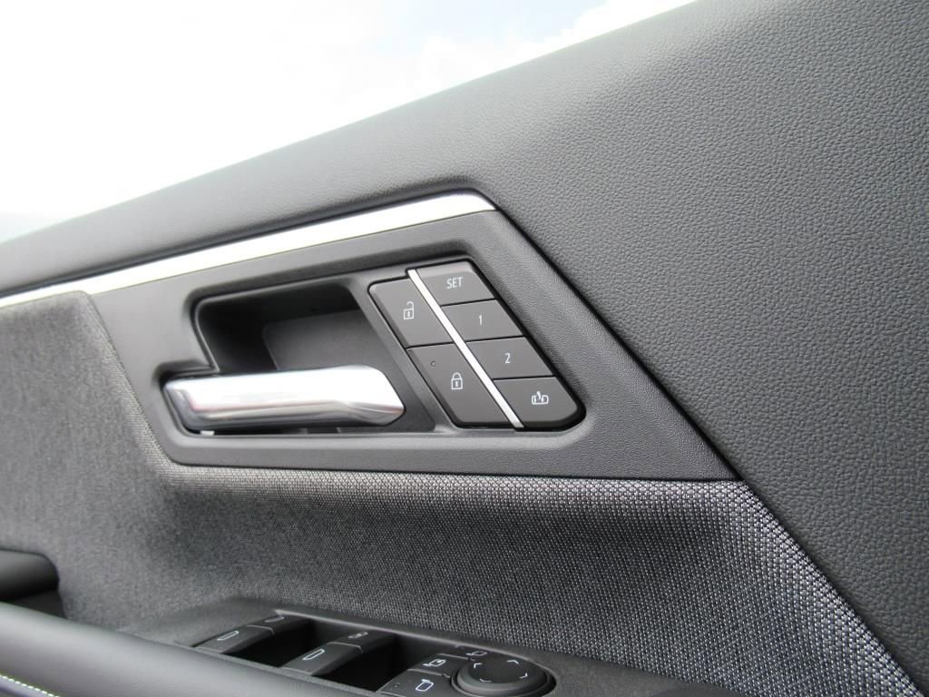 New 2026 GMC Sierra EV Elevation w/ Premium Package image 26