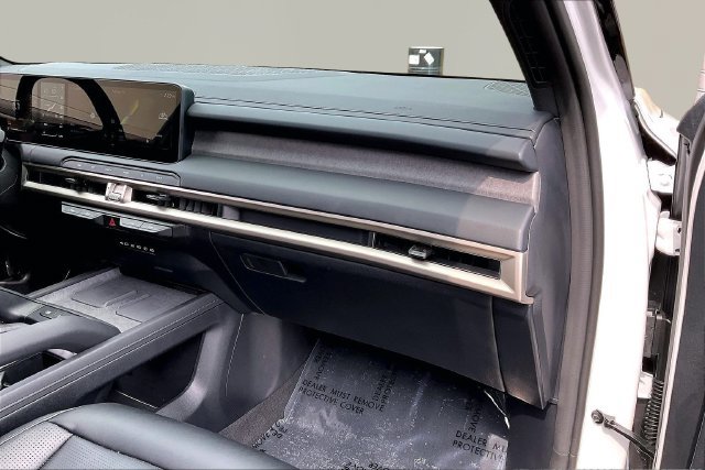 Used 2027 Kia Telluride S FWD image 19