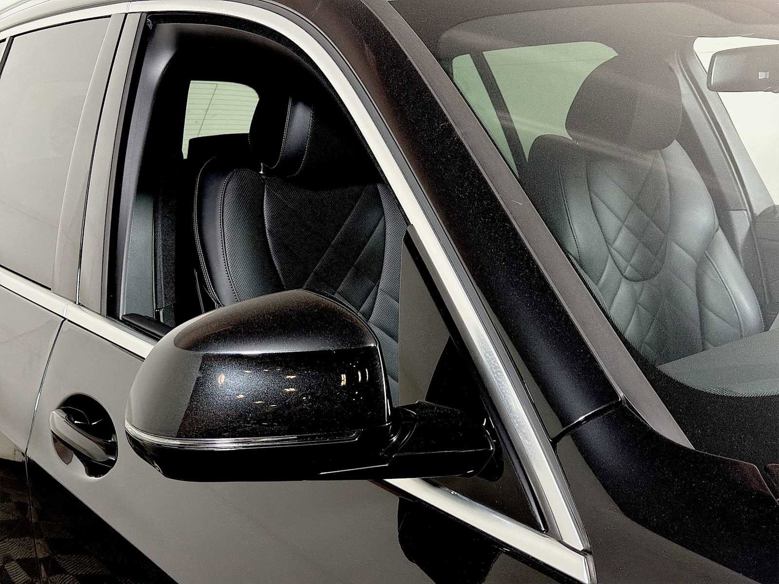 Certified 2023 BMW X5 xDrive40i w/ Premium Package image 31