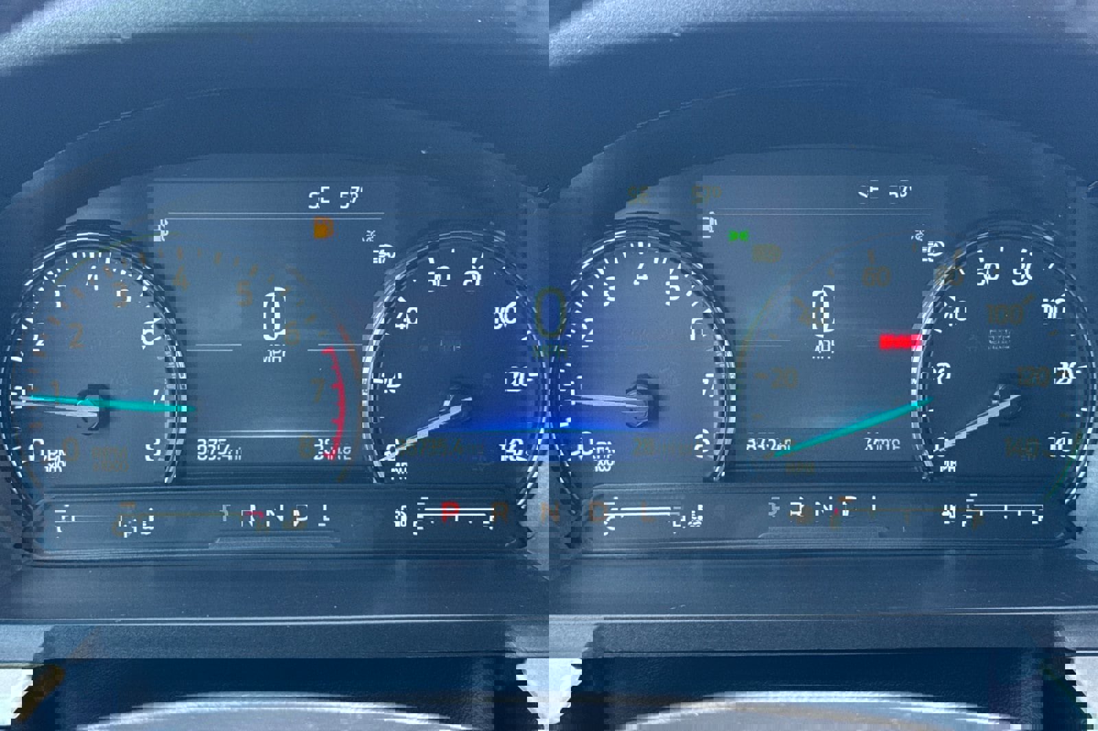 Certified 2022 Ford Explorer XLT w/ Equipment Group 202A image 25