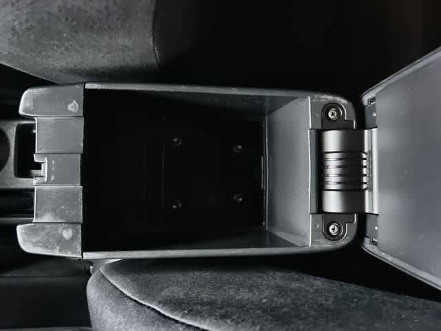 Used 2012 Scion xB FWD image 26