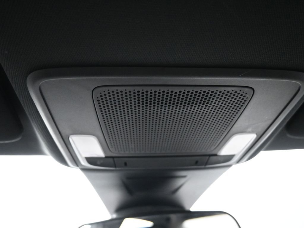 Certified 2023 Honda Civic Sport image 17