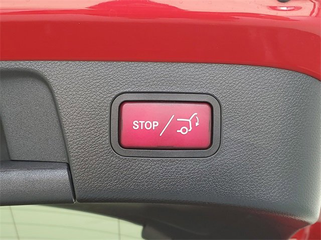 Used 2019 Mercedes-Benz GLA 250 image 11