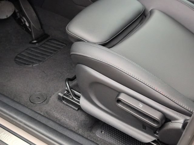 Used 2024 MINI Cooper Countryman S FWD image 14