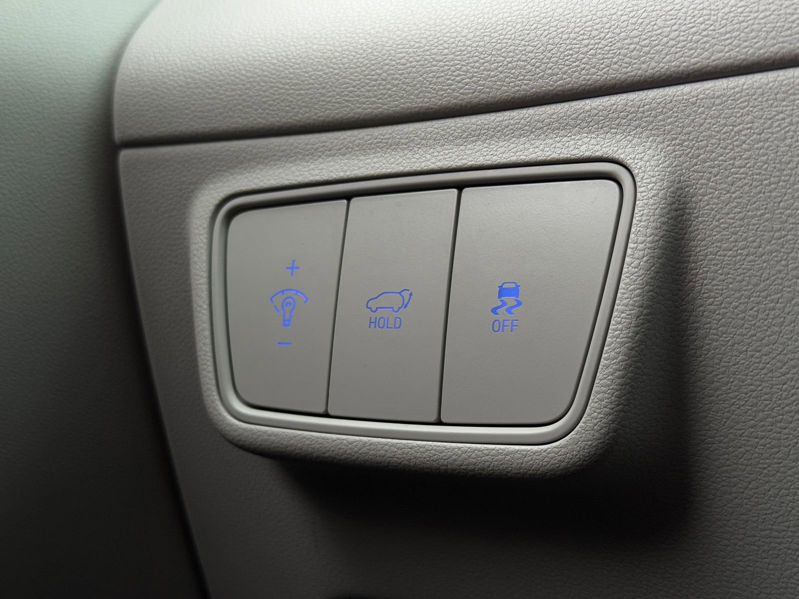 Used 2023 Hyundai Tucson Limited AWD/4WD image 35