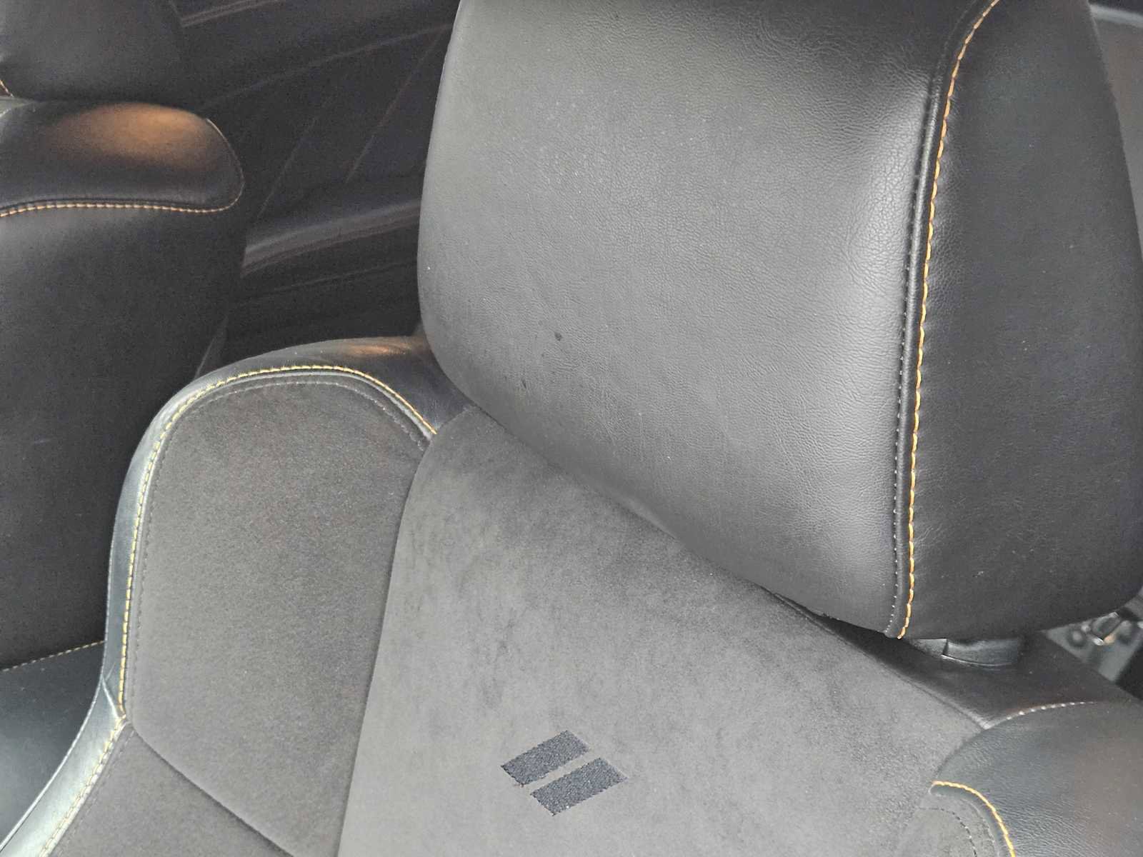 Used 2023 Dodge Charger GT w/ Plus Group RWD image 15