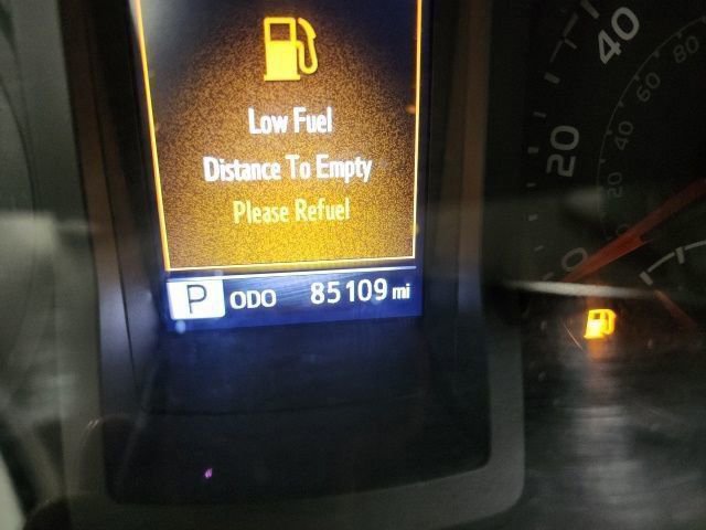 Used 2021 Toyota Tacoma SR w/ SR Convenience Package image 26