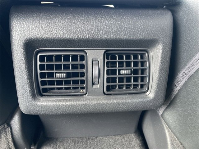 Used 2022 Toyota Camry XSE image 20