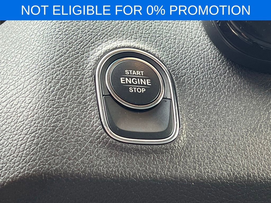 Used 2025 Mercedes-Benz Sprinter 2500 image 45