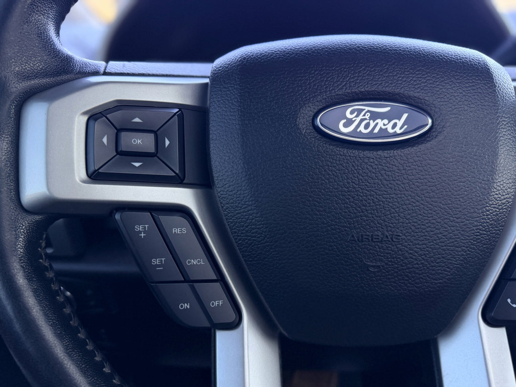 Used 2020 Ford F350 Lariat image 26