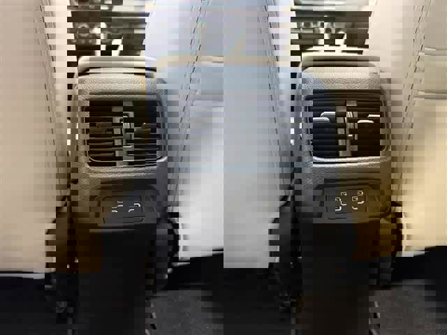 New 2025 Acura ADX A-Spec image 33