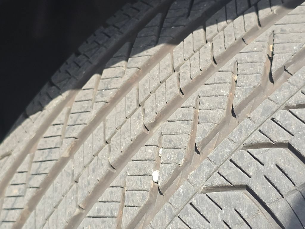 Certified 2026 Mercedes-Benz GLC 300 4MATIC image 12