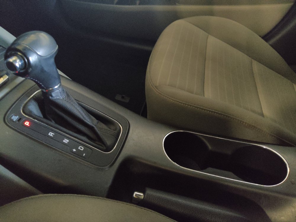 Used 2014 Kia Forte EX FWD image 26