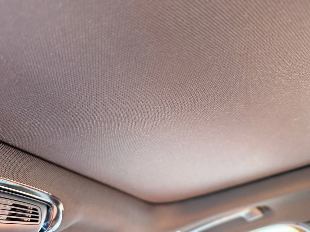 Used 2021 BMW M340i xDrive image 21