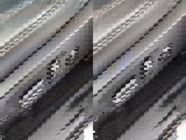 Used 2016 Toyota Highlander XLE AWD/4WD image 23